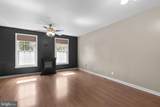 6754 Ducketts Lane - Photo 9