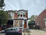 5125 Delancey Street - Photo 1