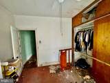 5125 Delancey Street - Photo 10