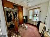 5125 Delancey Street - Photo 11