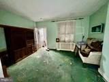 5125 Delancey Street - Photo 12