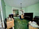 5125 Delancey Street - Photo 13