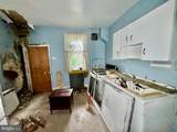 5125 Delancey Street - Photo 14