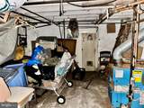 5125 Delancey Street - Photo 17