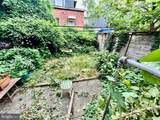 5125 Delancey Street - Photo 19