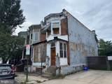 5125 Delancey Street - Photo 2