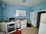 5125 Delancey Street - Photo 20