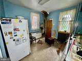 5125 Delancey Street - Photo 21