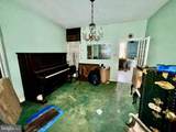 5125 Delancey Street - Photo 22