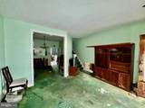5125 Delancey Street - Photo 23
