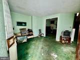 5125 Delancey Street - Photo 24