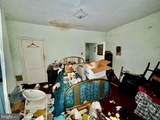5125 Delancey Street - Photo 3