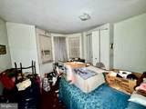 5125 Delancey Street - Photo 5