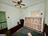 5125 Delancey Street - Photo 6