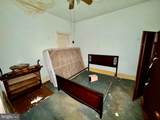 5125 Delancey Street - Photo 7