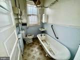 5125 Delancey Street - Photo 8