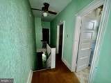 5125 Delancey Street - Photo 9