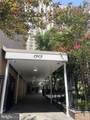 1919 Chestnut Street - Photo 1