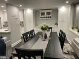 1919 Chestnut Street - Photo 10