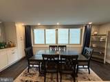 1919 Chestnut Street - Photo 11