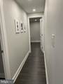 1919 Chestnut Street - Photo 12