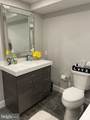 1919 Chestnut Street - Photo 20