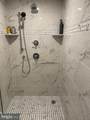 1919 Chestnut Street - Photo 21