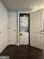 1919 Chestnut Street - Photo 22