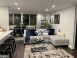 1919 Chestnut Street - Photo 6