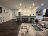1919 Chestnut Street - Photo 7