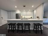 1919 Chestnut Street - Photo 8
