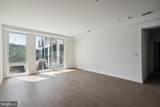 1614 Ridge Avenue - Photo 1