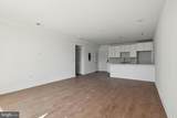 1614 Ridge Avenue - Photo 11