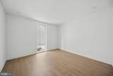 1614 Ridge Avenue - Photo 15