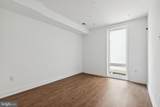 1614 Ridge Avenue - Photo 16