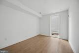 1614 Ridge Avenue - Photo 17