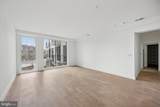 1614 Ridge Avenue - Photo 5