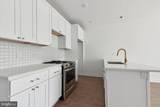 1614 Ridge Avenue - Photo 7
