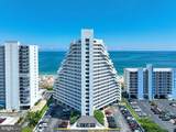 9500 Coastal Highway - Photo 1