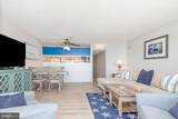 9500 Coastal Highway - Photo 10