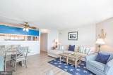 9500 Coastal Highway - Photo 11