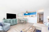 9500 Coastal Highway - Photo 12