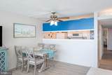 9500 Coastal Highway - Photo 13