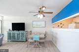 9500 Coastal Highway - Photo 14