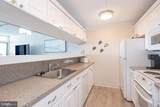 9500 Coastal Highway - Photo 15