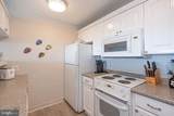 9500 Coastal Highway - Photo 16
