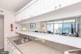 9500 Coastal Highway - Photo 17
