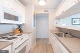 9500 Coastal Highway - Photo 18
