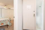 9500 Coastal Highway - Photo 19