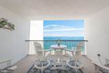 9500 Coastal Highway - Photo 2